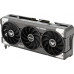 ASUS TUF GeForce RTX 5060 OC Edition, 8192 MB GDDR7