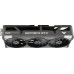 ASUS TUF GeForce RTX 5060 OC Edition, 8192 MB GDDR7