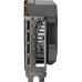 ASUS TUF GeForce RTX 5060 OC Edition, 8192 MB GDDR7