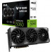ASUS TUF GeForce RTX 5060 OC Edition, 8192 MB GDDR7