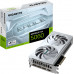 Gigabyte GeForce RTX 5060 Eagle OC ICE 8GB GDDR7 DLSS4 (GV-N5060EAGLEOC ICE-8GD)