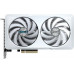 Gigabyte GeForce RTX 5060 Eagle OC ICE 8GB GDDR7 DLSS4 (GV-N5060EAGLEOC ICE-8GD)
