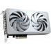 Gigabyte GeForce RTX 5060 Eagle OC ICE 8GB GDDR7 DLSS4 (GV-N5060EAGLEOC ICE-8GD)