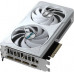 Gigabyte GeForce RTX 5060 Eagle OC ICE 8GB GDDR7 DLSS4 (GV-N5060EAGLEOC ICE-8GD)