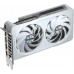 Gigabyte GeForce RTX 5060 Eagle OC ICE 8GB GDDR7 DLSS4 (GV-N5060EAGLEOC ICE-8GD)
