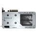 Gigabyte GeForce RTX 5060 Eagle OC ICE 8GB GDDR7 DLSS4 (GV-N5060EAGLEOC ICE-8GD)