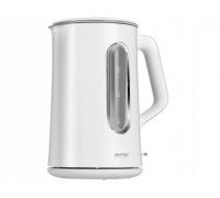 CZAJNIK MCZ 126 B  1.5 L 1500 W