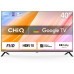 CHiQ L40M9V LED 40'' Full HD Google TV