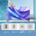 CHiQ L40M9V LED 40'' Full HD Google TV