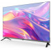 CHiQ L40M9V LED 40'' Full HD Google TV