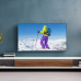 CHiQ L40M9V LED 40'' Full HD Google TV