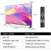 CHiQ L40M9V LED 40'' Full HD Google TV