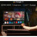 CHiQ L40M9V LED 40'' Full HD Google TV