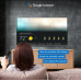 CHiQ L40M9V LED 40'' Full HD Google TV