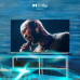 CHiQ L40M9V LED 40'' Full HD Google TV