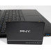 SSD PNY CS900 (bulk) 256GB 2.5" SATA III (SSD7CS900-256-BLK)