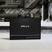 SSD PNY CS900 (bulk) 256GB 2.5" SATA III (SSD7CS900-256-BLK)