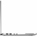 DELL PRO 14 PLUS PB14250 5-120U