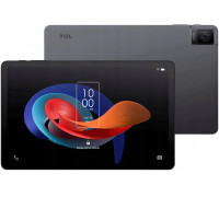 TCL Tab 10 Gen 2 10.36" 4/128 GB Wi-Fi Gray