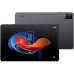 TCL Tab 10 Gen 2 10.36" 4/128 GB Wi-Fi Gray