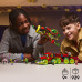 LEGO DREAMZzz Sprayowa ciężarówka Mateo (71499)