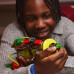 LEGO DREAMZzz Sprayowa ciężarówka Mateo (71499)