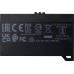 SSD ADATA SC730 Dual 1TB Black (SC730-1T-CACTI)