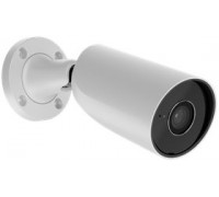 Ajax NET CAMERA 5MP BULLETCAM/4MM WHITE 79029 AJAX