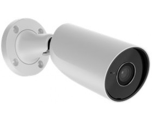 Ajax NET CAMERA 5MP BULLETCAM/4MM WHITE 79029 AJAX