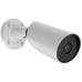 Ajax NET CAMERA 5MP BULLETCAM/4MM WHITE 79029 AJAX