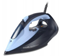 Philips DST7041/21