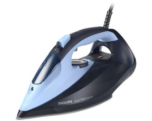 Philips DST7041/21