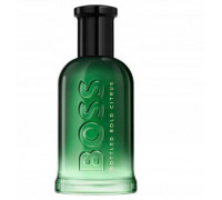 Hugo Boss Bottled Bold Citrus edp 200ml