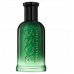 Hugo Boss Bottled Bold Citrus edp 200ml