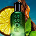 Hugo Boss Bottled Bold Citrus edp 200ml