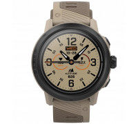 Zegarek | APEX 2 Pro GPS Outdoor Watch, Gobi Edition