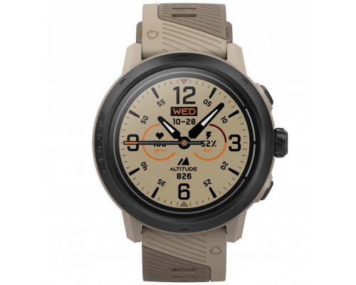 Zegarek | APEX 2 Pro GPS Outdoor Watch, Gobi Edition