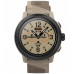 Zegarek | APEX 2 Pro GPS Outdoor Watch, Gobi Edition