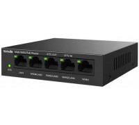 Tenda G0-5G-PoE 5