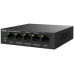 Tenda G0-5G-PoE 5