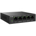 Tenda G0-5G-PoE 5