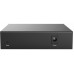 Tenda G0-5G-PoE 5