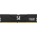 GoodRam IRDM, DDR5, 16 GB, 6000MHz, CL30 (IR-6000D564L30S/16G)