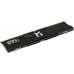GoodRam IRDM, DDR5, 16 GB, 6000MHz, CL30 (IR-6000D564L30S/16G)