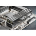 GoodRam IRDM, DDR5, 16 GB, 6000MHz, CL30 (IR-6000D564L30S/16G)