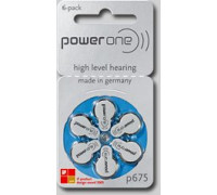 Visaton VS-PX10, 1.0 channels, 20 W, 70 – 18000 Hz, 4 O, Black