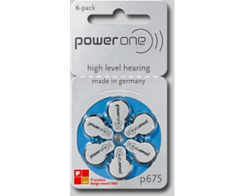 Visaton VS-PX10, 1.0 channels, 20 W, 70 – 18000 Hz, 4 O, Black