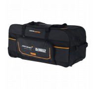 Tool bag McLaren DWST83522-9