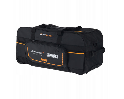 Tool bag McLaren DWST83522-9