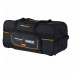 Tool bag McLaren DWST83522-9